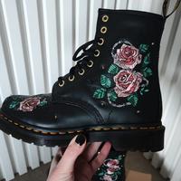 Anfibi Dr.Martens