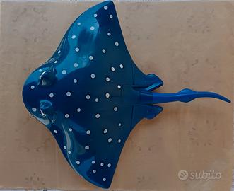 Disney Pixar di Nemo 