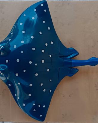 Disney Pixar di Nemo 