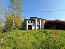 porzione-di-bifamiliare-a-santa-giustina-in-colle