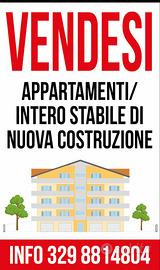 Splendida location a pochi passi dal mare