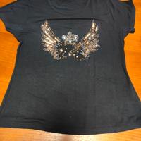 maglietta da donna. Marca Beatrice F.