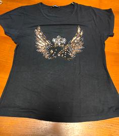 maglietta da donna. Marca Beatrice F.