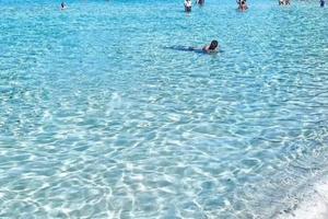 Casa vacanza Torre dell’orso