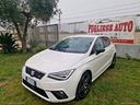 seat-ibiza-1-0-ecotsi-95cv-5p-fr