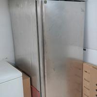 frigorifero professionale usato 
