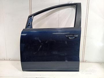 PORTIERA ANTERIORE SINISTRA VOLKSWAGEN Sharan 4°