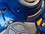 Immagine 5