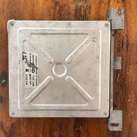 Centralina Lancia Delta Integrale