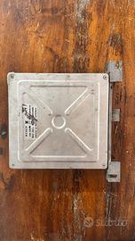 Centralina Lancia Delta Integrale