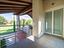 Immagine 15