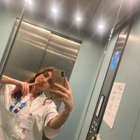 Badante part time