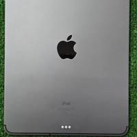 Ipad pro 11 (2018) WIFI + CELLULAR