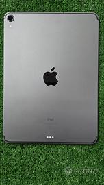 Ipad pro 11 (2018) WIFI + CELLULAR
