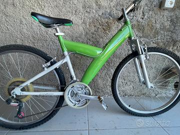 Bicicletta Pininfarina
