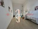 casa-indipendente-pulsano-cod-rif-3281114vrg-