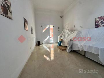 Casa Indipendente Pulsano [Cod. rif 3281114VRG]
