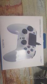 controller ps5