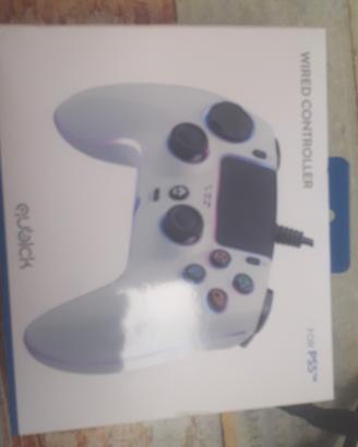 controller ps5