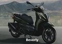 beverly-310-hpe-euro-5-