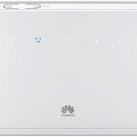 Huawei B311-211- Router 4G Wireless LTE 150 MBps,