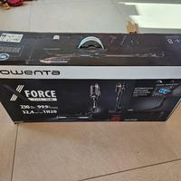 Aspirapolvere ROWENTA X FORCE flex 15.60