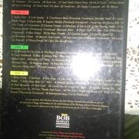 cd misti minghi, gaber  jackson 5, gaber ed altri