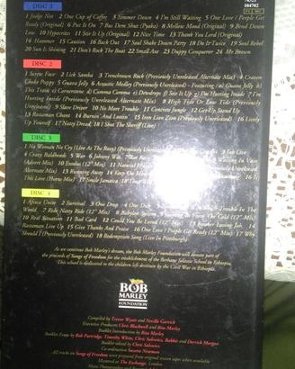 cd misti minghi, gaber , gaber ed altri