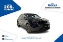 opel-mokka-1-2-turbo-gs