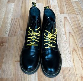 Dr. Martens 1460