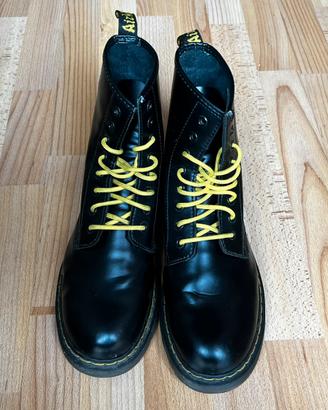 Dr. Martens 1460