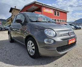 FIAT 500 1.2 EasyPower Pop