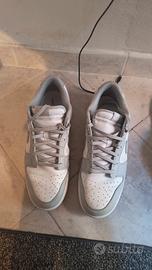 scarpe Nike dunk