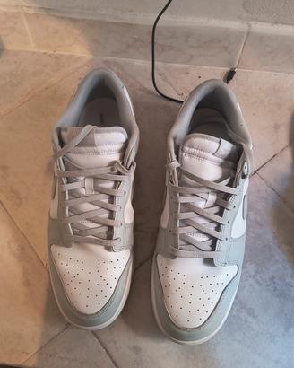 scarpe Nike dunk