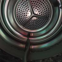 ASCIUGATRICE ELETTROLUX  SOLAREX