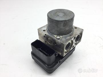 ATTUATORE ABS YAMAHA TENERE' RALLY EDITION 700 202