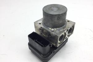 ATTUATORE ABS YAMAHA TENERE' RALLY EDITION 700 202