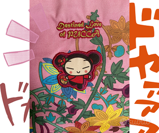 Borsa Pucca