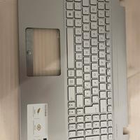 Tastiera Computer Asus VivoBook nuova