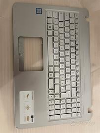 Tastiera Computer Asus VivoBook nuova