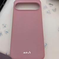 Cover Mouse Ultrathin Google Pixel 9/9Pro
