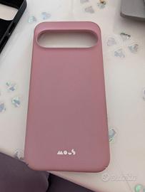 Cover Mouse Ultrathin Google Pixel 9/9Pro