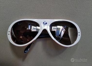 Occhiali da sole sci  Rossignol by Cébé a specchio