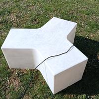 Panca luminosa SLIDE