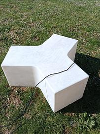 Panca luminosa SLIDE