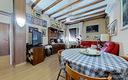 trilocale-in-nuda-proprieta-