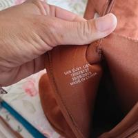 stivaletti Asos donna