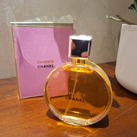 Profumo CHANEL  ( 174€ ) 