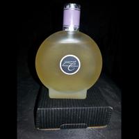 Profumo I Coloniali Acqua aromatica Orchidea