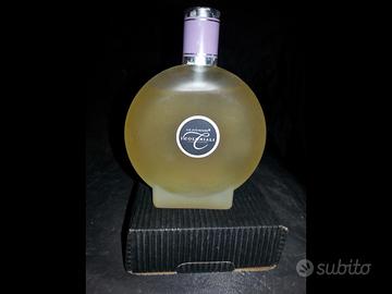 Profumo I Coloniali Acqua aromatica Orchidea